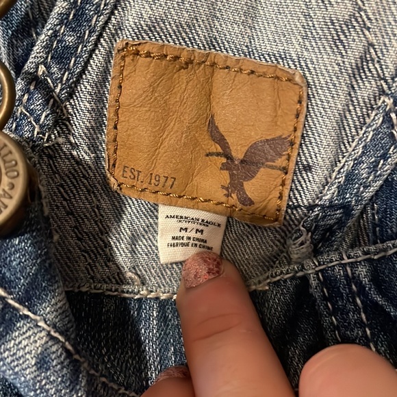 Overall - Picture 2 of 2